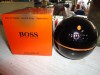 Hugo Boss In Motion Black Edition 90 ml