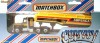 MATCHBOX-AUTOCAMION ++*1799 LICITATII!!
