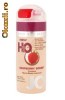 Jo Raspberry Sorbet 150Ml