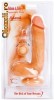 Dildo Adams Ps Cock Natural 20.3cm
