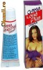 China Long Play Cream