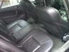 INTERIOR PIELE SAAB 9-5 FULL