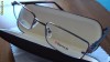vand schimb rama ochelari rame ochelari SPICE 5513 53/18