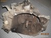 Cutie de viteze Peugeot 306  1,9 diesel