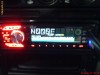 Radio CD Mp3 Akai