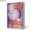 pavel corut cantecul nemuririi