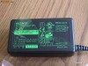 Alimentator Incarcator Sony PEGA-AC-10
