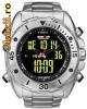 vand ceas timex ironman