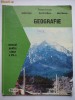 Manual Geografie, cls. a 12-a