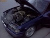 Dezmembrez BMW E36 318i `95