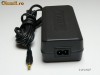 Alimentator Incarcator PCS-AC08 8.4V/1.5A