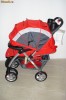 Carut Geoby nou in cutie sigilat (cod c750EK)