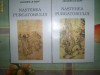 Nasterea purgatoriului(2 volume)-JACQUES LE GOFF