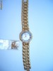 Ceas Christian Dior -model Depose- Plague or Gold