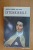 Sfanta Tereza din Avila - INTEMEIERILE (Spania sec. XVI)