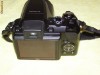 Aparat foto NIKON Coolpix P90 Aparat foto NIKON Coolpix P90