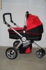 Carut Baby Care 3 in 1(cod 3 piese)