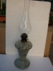 LAMPA VECHE MODEL DEOSEBIT