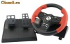 Volan PC Formula Force EX