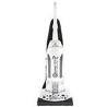 aspirator vertical cilindric,filtru hepa rusell hobs mega oferta