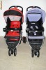 Carut Geoby nou in cutie sigilat (cod c922A)