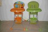 Masa scaun Baby Care noua in cutie sigilata(cod HC mic)