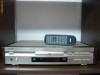 YAMAHA DVD-S795 DVD PLAYER