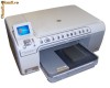 vand/schimb multifunctionala HP C 5280 cu telefoane sau atceva