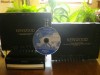 GPS DVD-KNA-DV 3200+5.1.DSP Control+TV DVD DSP Receiver KENWOOD