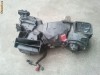 AC Golf 4 Climatronic - ventilator aer conditionat vw golf IV