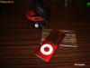 vand ipod nano 8gb si casti beats by dr.dre