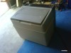 Frigider AUTO Electrolux 12V-220V sau Gaz. Audi Vw Opel Mercedes.