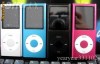 nano mp5 player negru nano mp5 player negru