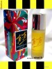 JOJO - PARFUMERIA LONDONEZA - nivel 9 -  Parfum Dame Femei Dama un produs TO TO produse de calitate TOTO parfumuri de firma import Anglia PERSISTE