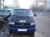 Husa capota VW Transporter Vito Vectra Transit etc