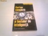 Philip Carter - Cartea completa a testelor de inteligenta