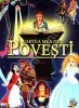 Cartea mea de povesti vol. 1 Aquila