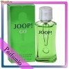 Parfum Joop! Go Man, apa de toaleta (EDT), masculin 50ml, 100% original