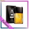 Parfum Azzaro Pour Homme masculin, apa de toaleta EDT 100ml, 100% original