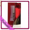 Parfum Azzaro Visit feminin, apa de parfum EDP 100ml, 100% original
