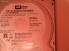 hard disk wd 1600js 160 gb