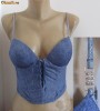 top corset