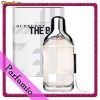 Parfum Burberry The Beat, apa de parfum (EDP), feminin 50ml, 100% original