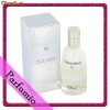 Parfum Christian Dior NEW Fahrenheit 32 masculin 50ml, 100% original