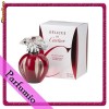 Parfum Cartier Delices feminin, apa de toaleta EDT 100ml, 100% original