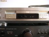 DVD TECHNICS A-10