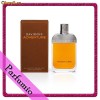 Parfum Davidoff Adventure masculin, apa de toaleta EDT 100ml, 100% original