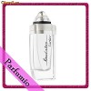 Parfum Cartier Roadster masculin, apa de toaleta EDT 100ml, 100% original