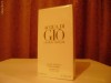 PARFUMURI ACQUA DI GIO - 200 ML - IMPORT ITALIA - SUPER CALITATE - SUPER PRET -