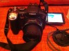 canon powershot s5 is